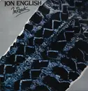 LP - Jon English - In Roads