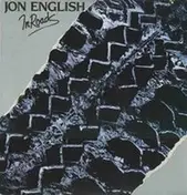 Jon English - In Roads