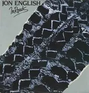 Jon English - In Roads