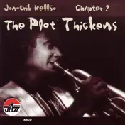 Jon-Erik Kellso - Chapter 2: When the..