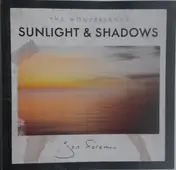Jon Foreman - The Wonderlands Sunlight & Shadows