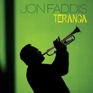 Jon Faddis - Teranga