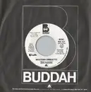 7inch Vinyl Single - Jon Faddis - Western Omelette