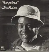 Jon Faddis - Youngblood