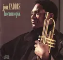 CD - Jon Faddis - Hornucopia