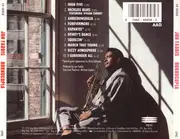 CD - Jon Faddis - Hornucopia