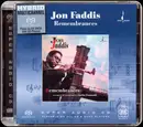 CD - Jon Faddis - Remembrances