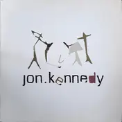 Jon Kennedy - Take My Drum to England