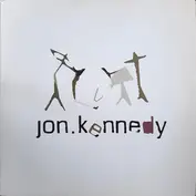 Jon Kennedy