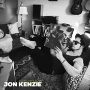Jon Kenzie