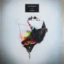 Double LP - Jon Hopkins - Insides