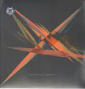 jon hopkins - Immunity