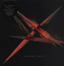 Double LP & MP3 - Jon hopkins - Immunity - Insert / Purple Vinyl / Dwnld Code / 10th Anniv Ed