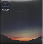 jon hopkins
