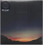 Jon Hopkins - Singularity
