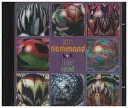 Jon Hammond - Late Rent