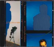 Jon Hassell And Bluescreen - Dressing For Pleasure