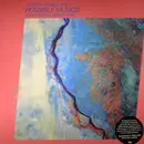 LP - Jon Hassell / Brian Eno - Fourth World Vol. 1 - Possible Musics - 180g Vinyl - No CD incl