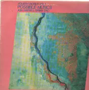 Jon Hassell - Fourth World Vol. 1 - Possible Musics