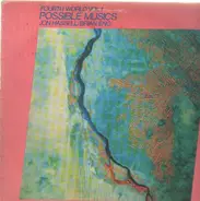 Jon Hassell / Brian Eno - Fourth World Vol. 1 - Possible Musics