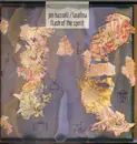 LP - Jon Hassell / Farafina - Flash Of The Spirit