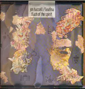 Jon Hassell - Flash of the Spirit