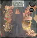 Double LP & CD - Jon Hassell /Farafina - Flash Of The Spirit