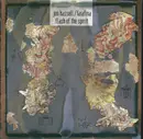 CD - Jon Hassell / Farafina - Flash Of The Spirit