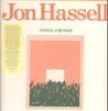 LP & MP3 - Jon Hassell - Vernal Equinox - HQ-Vinyl