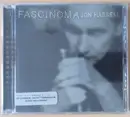 CD - Jon Hassell - Fascinoma