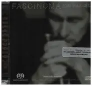 Jon Hassell - Fascinoma