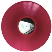 Jon Hester - Interstellar Systems EP