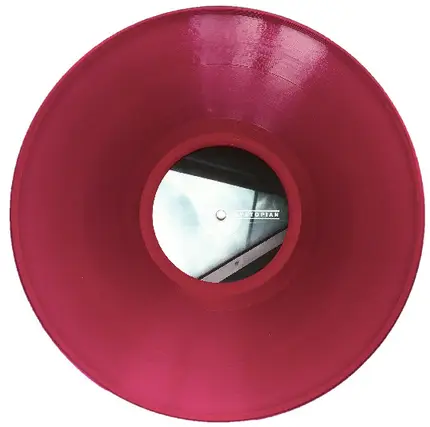 Jon Hester - Interstellar Systems EP