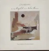 Jon Hiseman - Night in the Sun