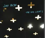 Jon Hyde - The Sad Lights