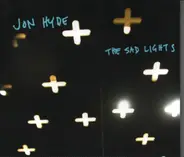Jon Hyde - The Sad Lights