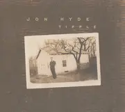 CD - Jon Hyde - Tipple - digipak