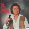 LP - Jon Jedson - The Jon Jedson Journey