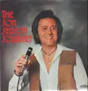 LP - Jon Jedson - The Jon Jedson Journey