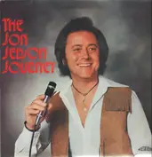 Jon Jedson