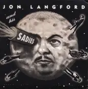 Jon Langford - Mayors Of The Moon