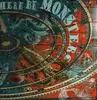 LP - Jon Langford 's Four Lost Souls - Four Lost Souls