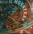 LP - Jon Langford 's Four Lost Souls - Four Lost Souls