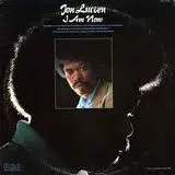 Jon Lucien - I Am Now