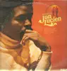 LP - Jon Lucien - Rashida