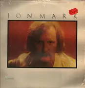 LP - Jon Mark - Songs For A Friend
