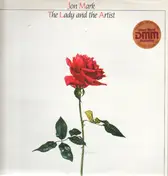 Jon Mark - The Lady & The Artist