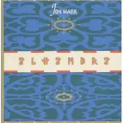 Jon Mark - Alhambra