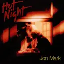 CD - Jon Mark - Hot Night