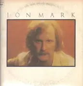 Jon Mark